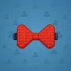 Bow Tie #2736