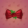 Bow Tie #2737