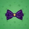 Bow Tie #2739