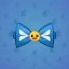 Bow Tie #274
