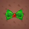 Bow Tie #2740