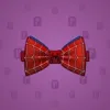 Bow Tie #2741