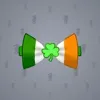 Bow Tie #2743