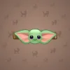 Bow Tie #2744