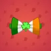 Bow Tie #2746