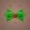 Bow Tie #2747