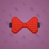 Bow Tie #2748