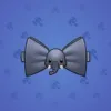 Bow Tie #2751
