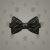 Bow Tie #2752