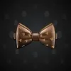 Bow Tie #2753