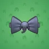 Bow Tie #2754