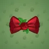 Bow Tie #2757