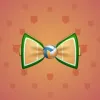Bow Tie #2758