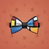 Bow Tie #2759