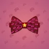 Bow Tie #276