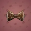 Bow Tie #2760