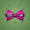 Bow Tie #2761