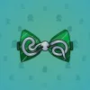 Bow Tie #2764