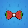 Bow Tie #2765