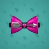 Bow Tie #2766