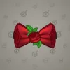 Bow Tie #2767