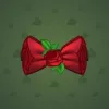 Bow Tie #2768