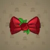 Bow Tie #2769