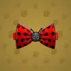Bow Tie #277
