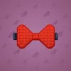Bow Tie #2770