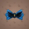 Bow Tie #2771