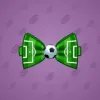 Bow Tie #2772