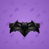 Bow Tie #2774