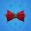 Bow Tie #2775