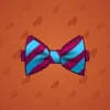Bow Tie #2776