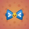 Bow Tie #2778
