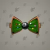 Bow Tie #2779
