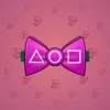 Bow Tie #278