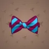 Bow Tie #2780