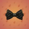 Bow Tie #2781