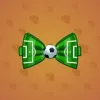 Bow Tie #2782
