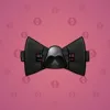 Bow Tie #2784