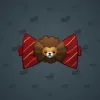 Bow Tie #2785