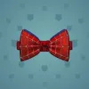 Bow Tie #2787