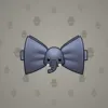 Bow Tie #2788