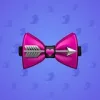 Bow Tie #2789