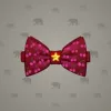 Bow Tie #279