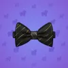 Bow Tie #2790
