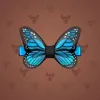 Bow Tie #2791