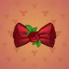 Bow Tie #2792
