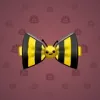 Bow Tie #2793